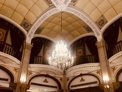 -中国证券博物馆