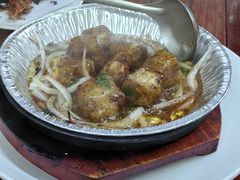 -吴祥记潮州菜·百年老字号·砂锅粥