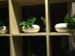 -正清和·推拿养生(黑石礁中心店)