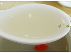 084&nbsp;鲜素鲜的来。。。-海岛渔村大酒店(云霄路店)
