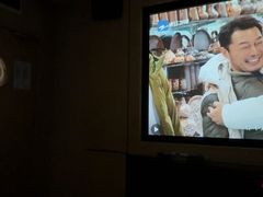 -金色印象·HiFi影音·按摩足疗(南滨印象店)