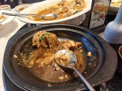 -味钱塘·钱塘渔鲜·地道江浙菜(宋城店)