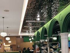 -荔粥记潮汕砂锅粥(太湖路店)