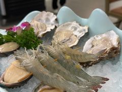 -慢搅粥底火锅(武侯大悦城店)