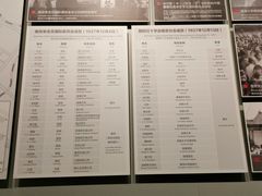 -侵华日军南京大屠杀遇难同胞纪念馆