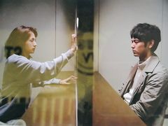 -学习谷日语培训日本留学·多语种外语教学(海淀人大分部)