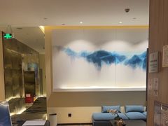 -九汀养生(三水澳盈店)