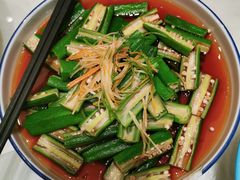 -阿胖龙虾(罍街店)