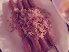 -宝莱纳啤酒花园餐厅PAULANER BRAUHAUS Nanjing(广州路店)