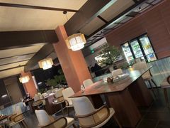 -东华大酒楼(主楼店)