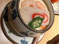 -阿吾罗·月咏精致日料(港汇恒隆广场店)