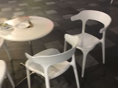 -PETIT PARIS 小巴黎(花园道店)