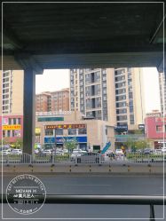 -MOVAN HAIR莫凡匠人发型屋