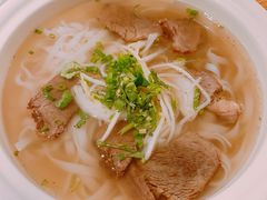 -米纸越南小馆(金鹰世界店)