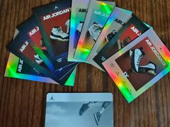 -JORDAN(东方广场店)