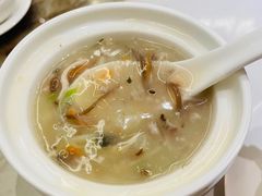 -巡味顺德菜(龙华壹方城店)