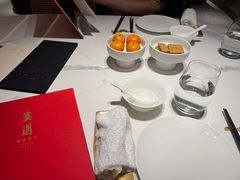 -宴遇·福建荟馆(新景中心店)