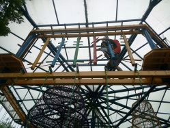 -大望京儿童游乐场