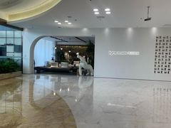 -红星美凯龙(上海沪南店)