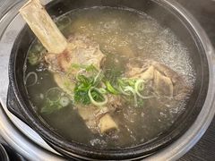 -莲洞本家