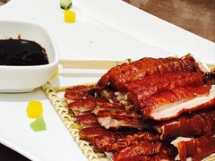 -四季小馆·地道北京小吃(广百店)