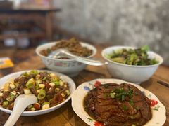-国强牛肉(洋河总店)