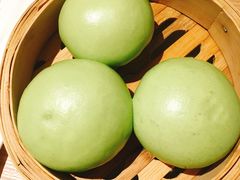 -觅唐MITONG(鸟巢店)