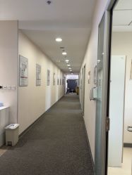 -北京明德医院·医疗美容