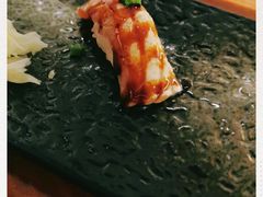 -YAMAKAWA(龙湖胥江天街店)