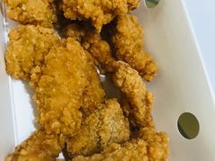 -必胜客(沈辽路万达店)