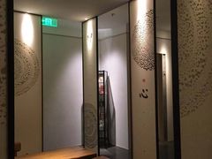 -常乐·对症推拿(解放碑英利大融城店)