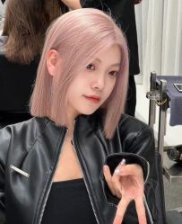 -IP SALON