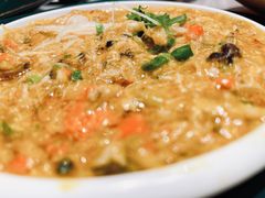 -松鹤楼面馆(清河万象汇店)
