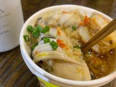 -冯姐生蚝(迎宾广场店)