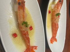 -喜鼎海胆水饺(东港店)