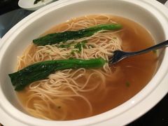 -夏宫中餐厅(静安香格里拉店)