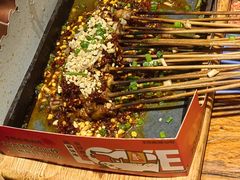-馋嘴猫北京食堂·烤鸭·宵夜(亚运村店)