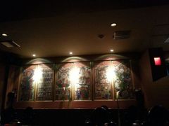 android_upload_pic-花马天堂云南餐厅 Lost Heaven(高邮路店)