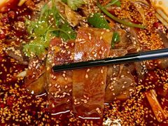 -钦善斋(武侯祠店)