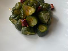 -伙靠·江浙菜(田林路店)