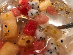 -江渔儿酸菜鱼(曜一城店)