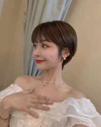 -LJOY丽锦造型·烫发染发