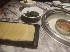 -鱼豆吉·豆浆鱼火锅(宜昌万达店)