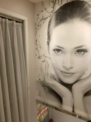 -咪咪专业脱毛连锁机构