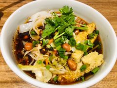 -村外有星光小食铺(长嘉汇店)