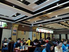 android_upload_pic-金刚山烧烤(红旗大街店)