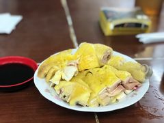 -下塘街25号农家菜馆(新场店)