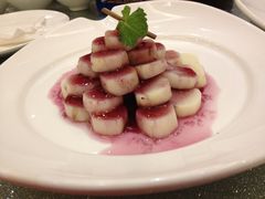 iphone_upload_pic-浒顺大酒店(相城店)
