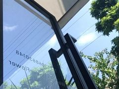 -Native Flower 莱提花艺(南海新天地广场店)