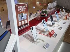 -转转二手回收(新城吾悦广场店)